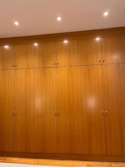 Piso Centrico Y Acogedor Apartment ฟิกวยเรส ภายนอก รูปภาพ